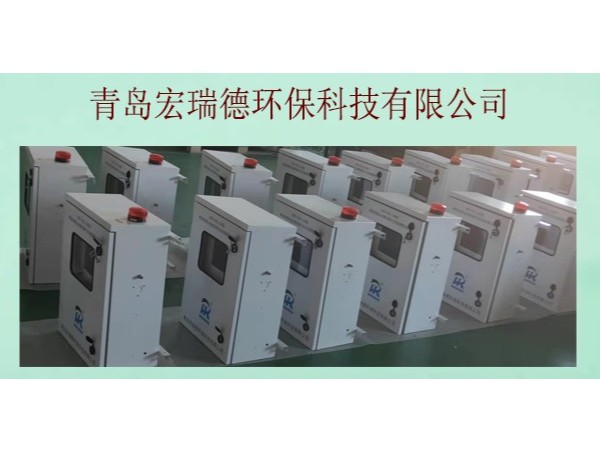 關(guān)于如何應(yīng)對(duì)秋冬季節(jié)的在線監(jiān)測(cè)系統(tǒng)需求？